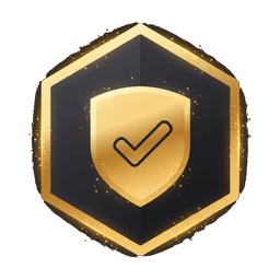 Чистый гонщик