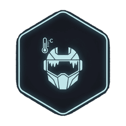 Морозоустойчивый