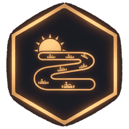 Под открытым небом