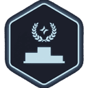 Подиумщик