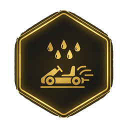 Человек дождя