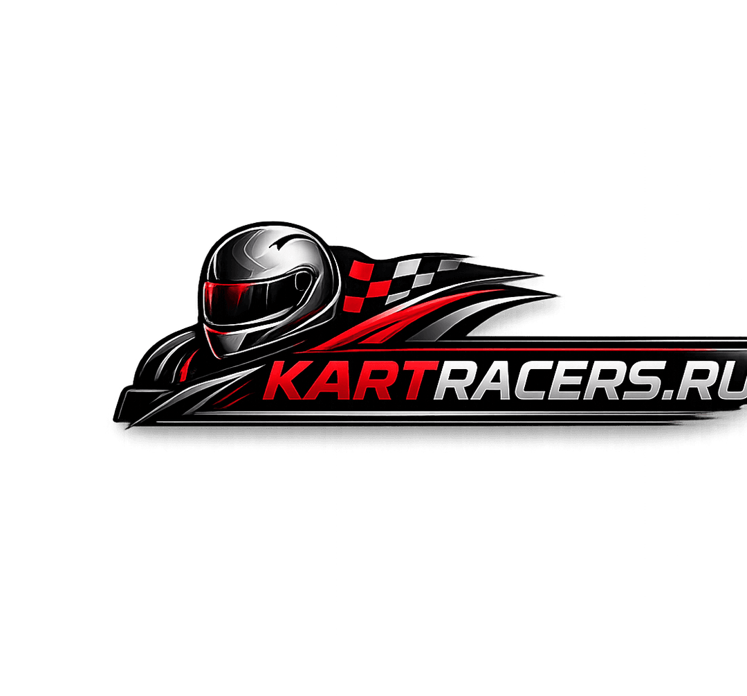 kartracers.ru