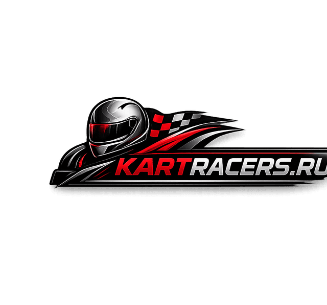 kartracers.ru