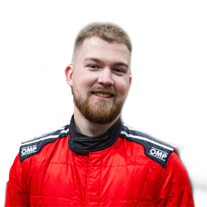 Зубарев Максим