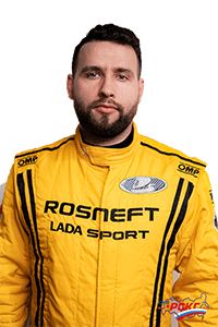 семенов дмитрий