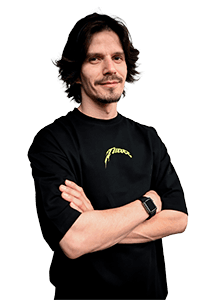 хайрутдинов руслан