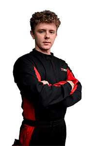 Скрипин Артем