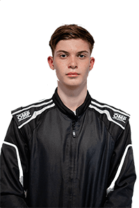 Шпилев Всеволод