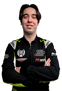 Бушуев Владислав