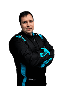 Потемкин Александр