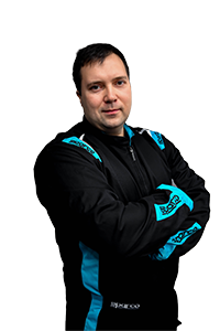 Потемкин Александр