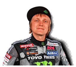 Цареградцев Аркадий