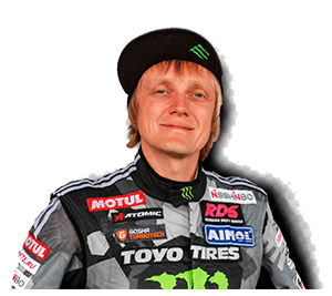 цареградцев аркадий