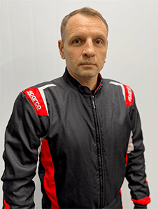 куконос александр