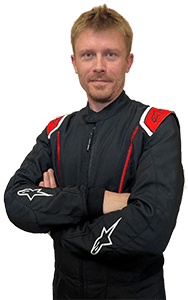 Иевлев Сергей