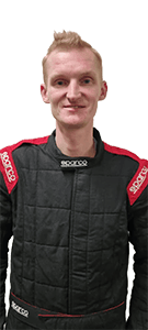 Риссухин Сергей