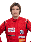 Мельников Артемий