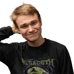 Широков Антон