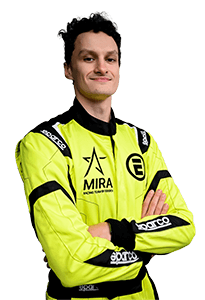 старанцов назар