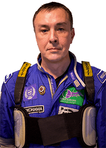 Кокурин Леонид