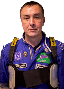 Кокурин Леонид