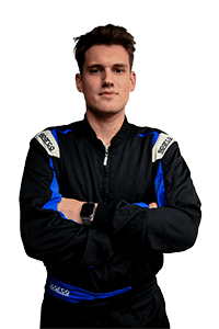 Козин Владислав