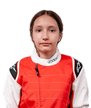 Якубчик Александра