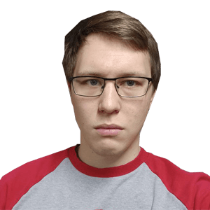 Илья Чемерев