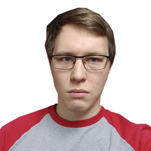 Илья Чемерев