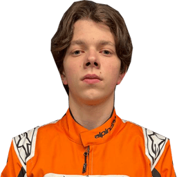 Смирнов Алексей