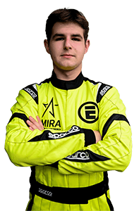 коренев артем