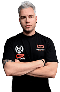 Синельников Алексей