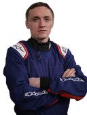 Бутнарюк Евгений