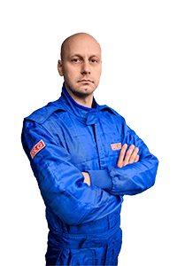 Момотов Дмитрий