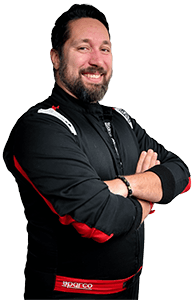 Добрынин Андрей