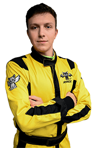 Пашкин Евгений