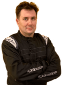 Рогожкин Сергей