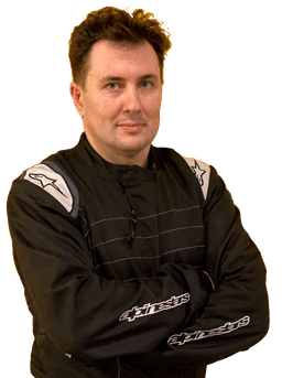 Рогожкин Сергей