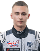 Грачев Егор
