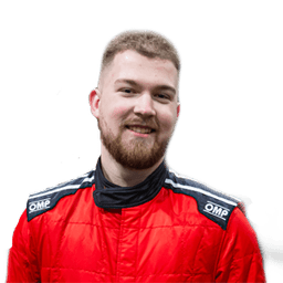 Зубарев Максим