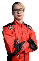 Тюменцев Константин