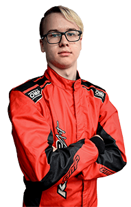 Тюменцев Константин