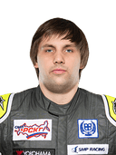 Егор Киряков