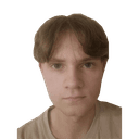 Акопов Антон