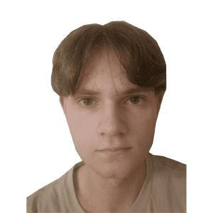 Акопов Антон