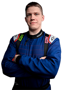 Качалов Олег