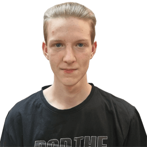 Яроцкий Александр