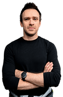 Николаев Сергей
