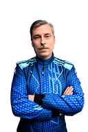 Соколов Андрей