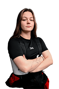 Канюкова София